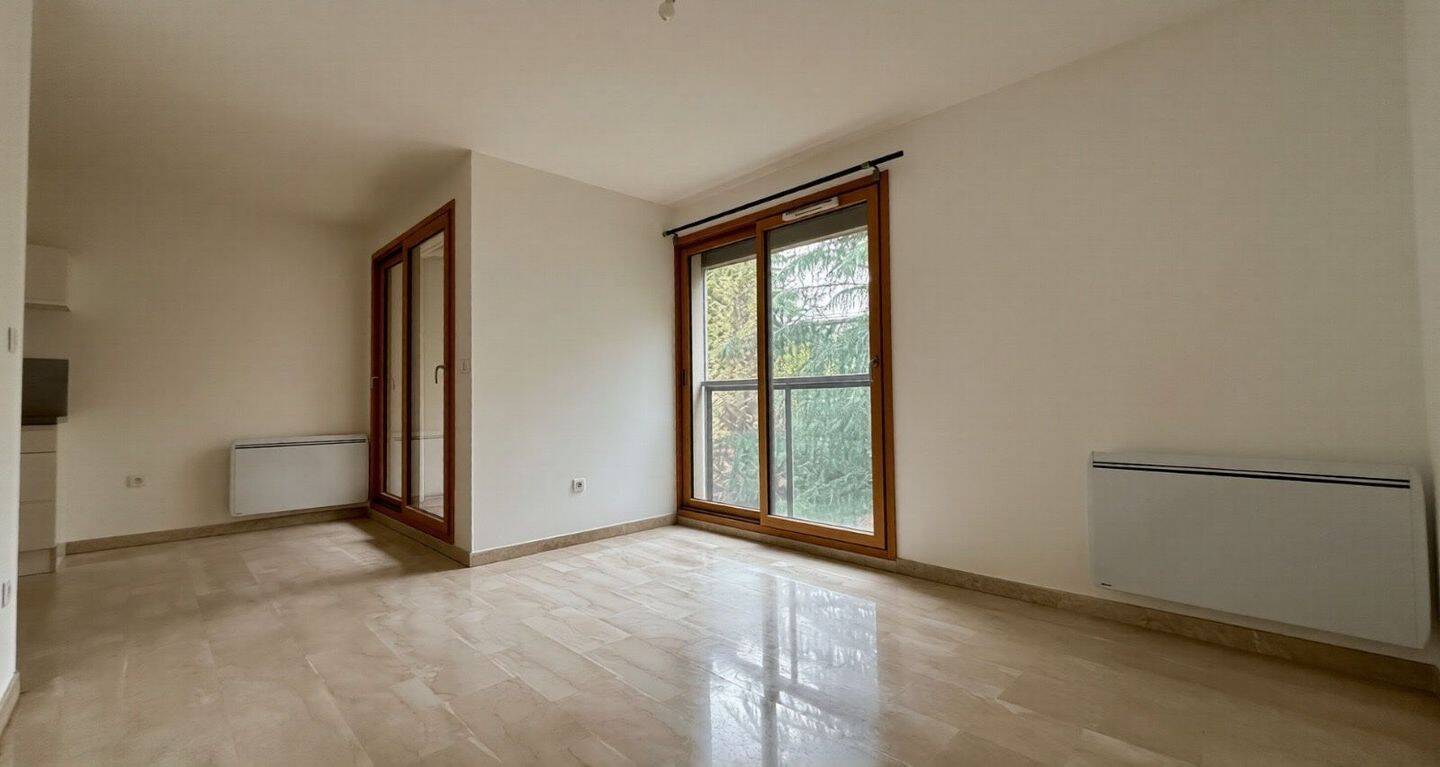 Appartement 2 pièces 52 m² · à Lyon 6ème Arrondissement · 52 m² · 870 €/mois