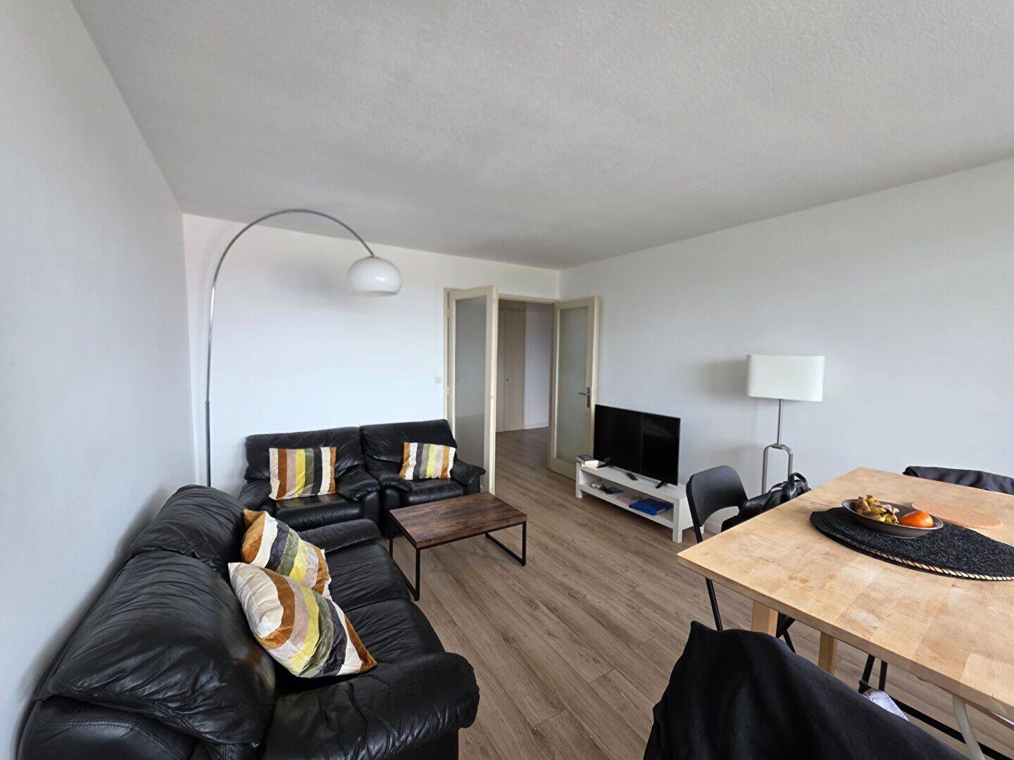 1 pièce 10 m² · à Blanquefort · 10 m² · 591 €