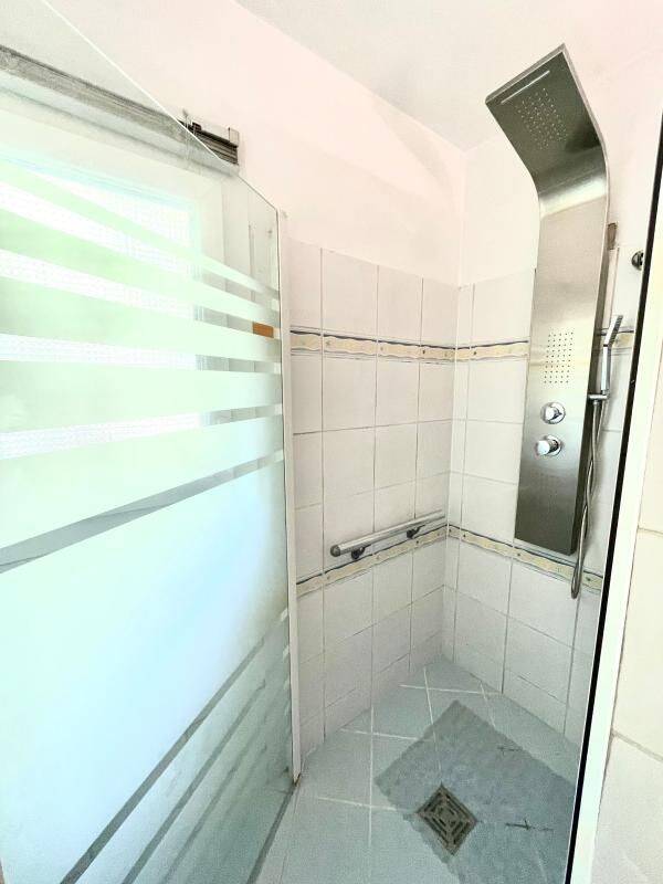 TOULOUSE - RANGUEIL - MAISON MEUBLÉE 106m² — 17