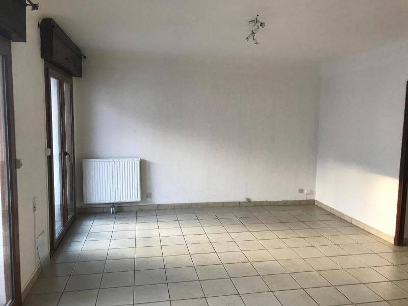 Appartement 4 pièces 84 m² · à Perpignan · 84 m² · 770 €/mois