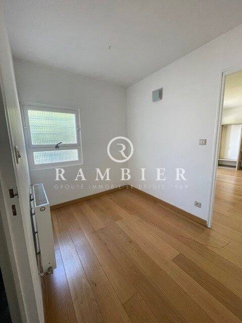 MAISON AU ARCEAUX A MONTPELLIER - EXCLUSIVITE — 5