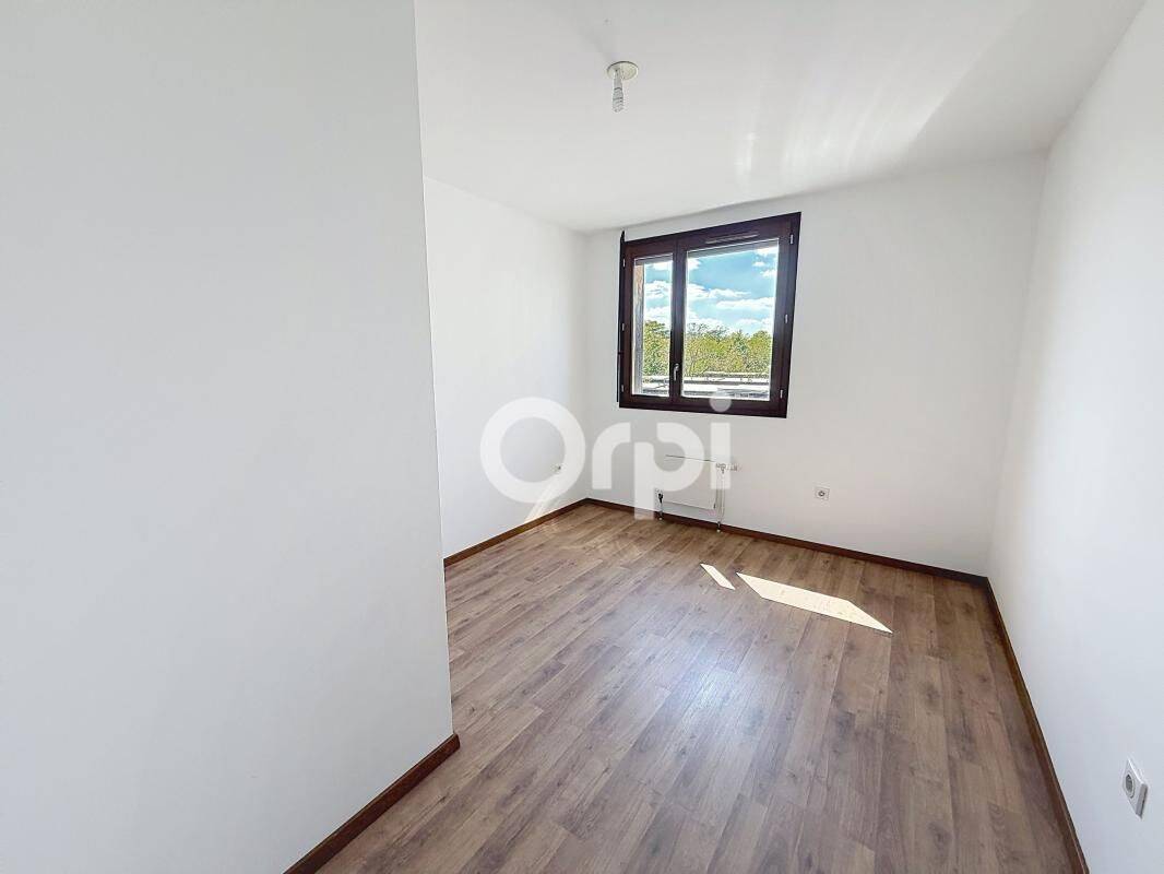 Appartement 3 pièces 81 m² · à Nancy · 80,5 m² · 920 €