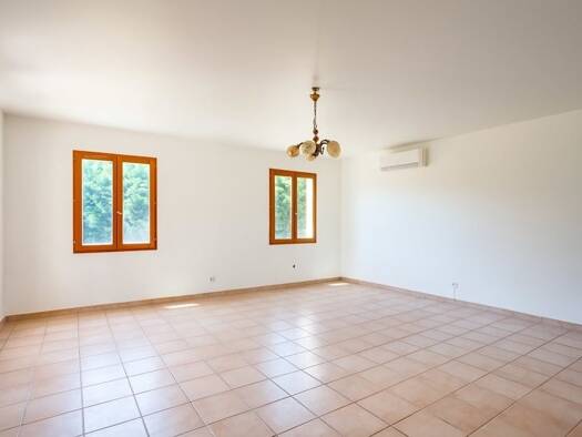 Maison à vendre 460 000 € 5 pièces 4 chambres 155 m² 1 408 m² de terrain Montgiscard 31450