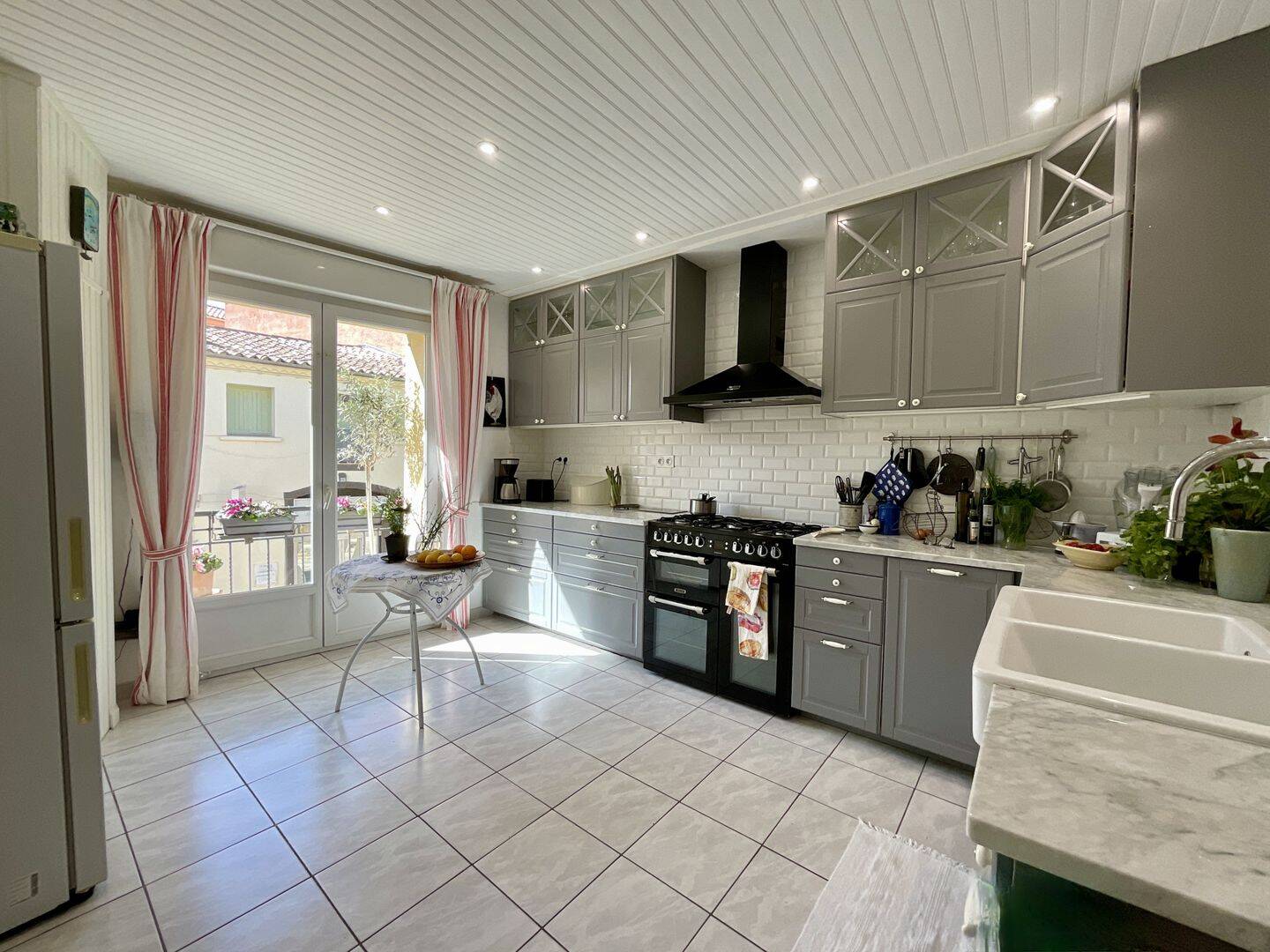 Maison 6 pièces 140 m² · à Marseillan · 140 m² · 466 000 €