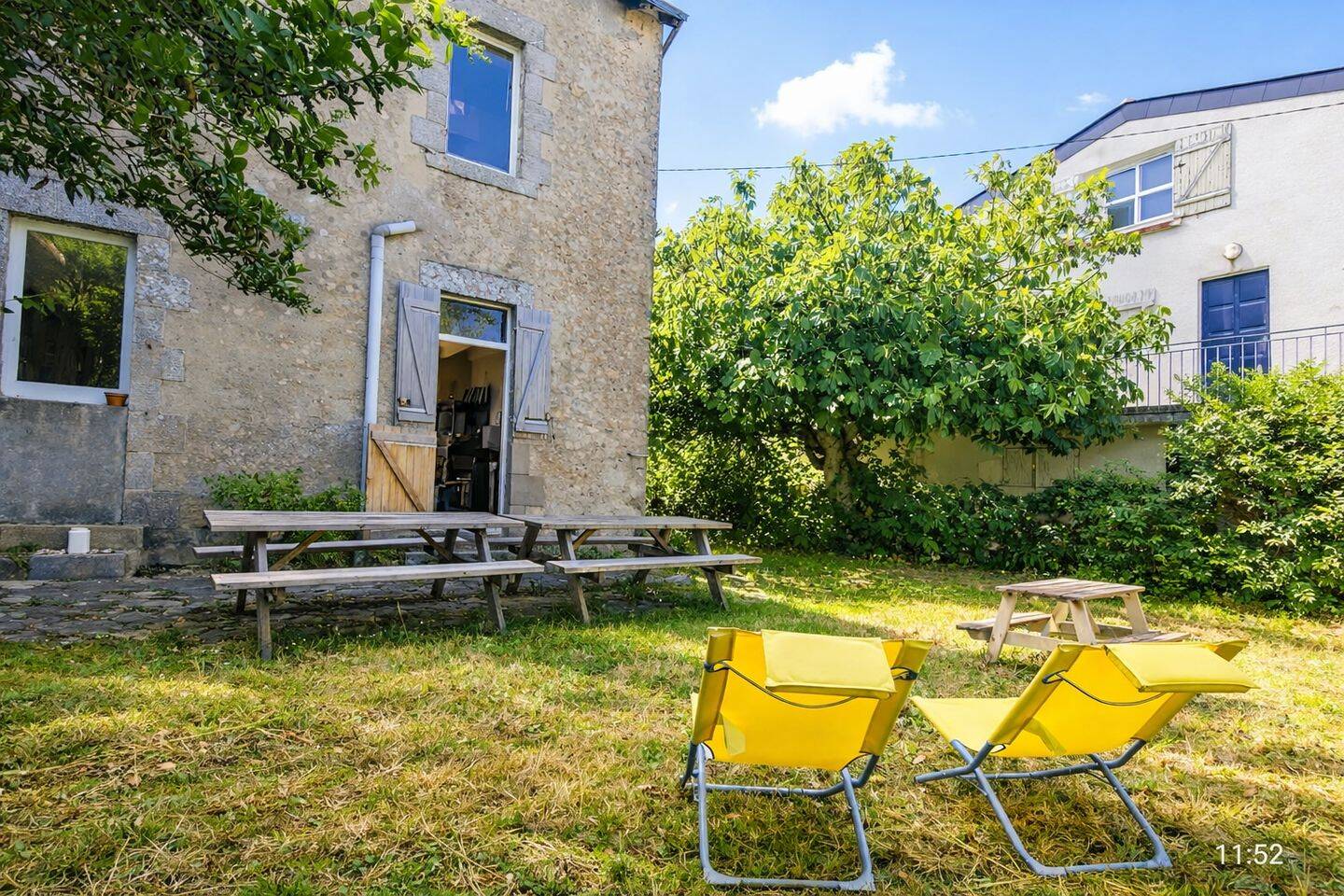 Maison 8 pièces 130 m² · à Le Croisic · 130 m² · 599 500 €