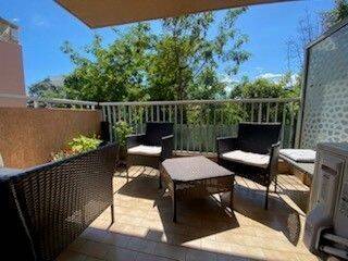 Appartement 2 pièces 51 m² · à Cagnes-sur-Mer · 51,3 m² · 319 000 €