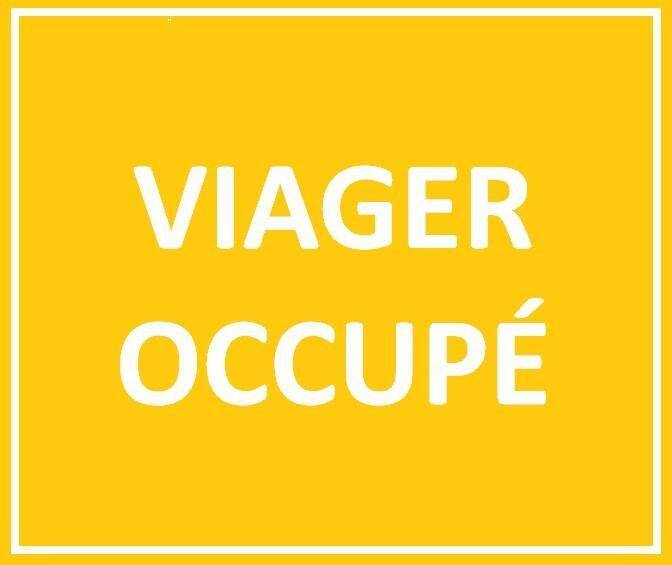 Appartement 3 pièces 68 m² · à Caen · 67,8 m² · 70 000 €