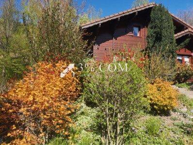 Maison 9 pièces 147 m² · à Gérardmer · 147 m² · 446 000 €