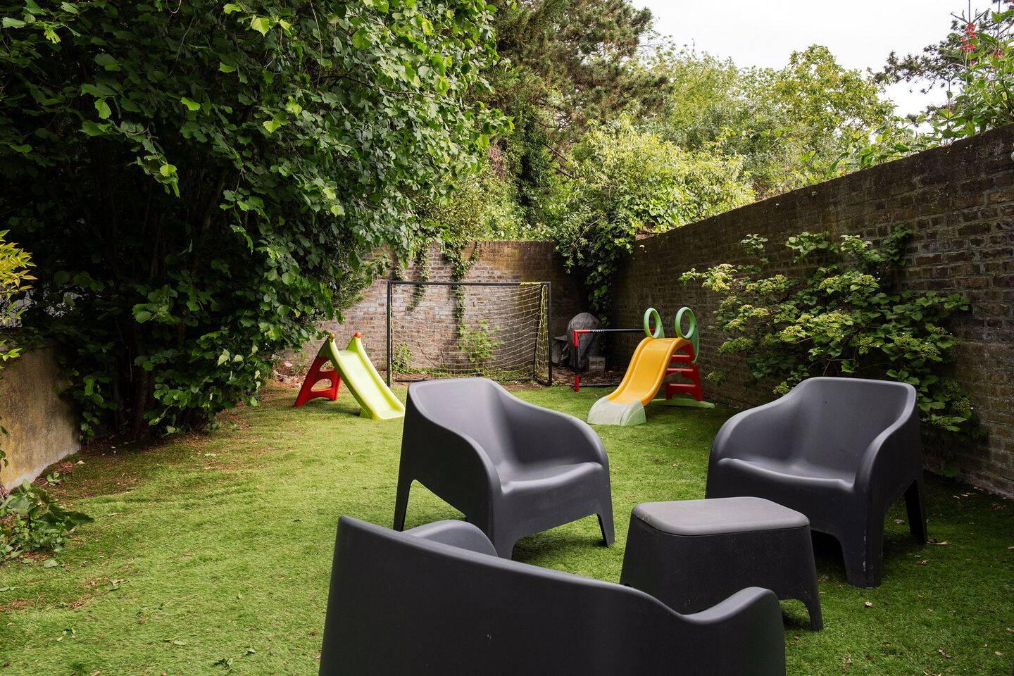 Maison 5 pièces 128 m² · à Amiens · 128 m² · 270 400 €