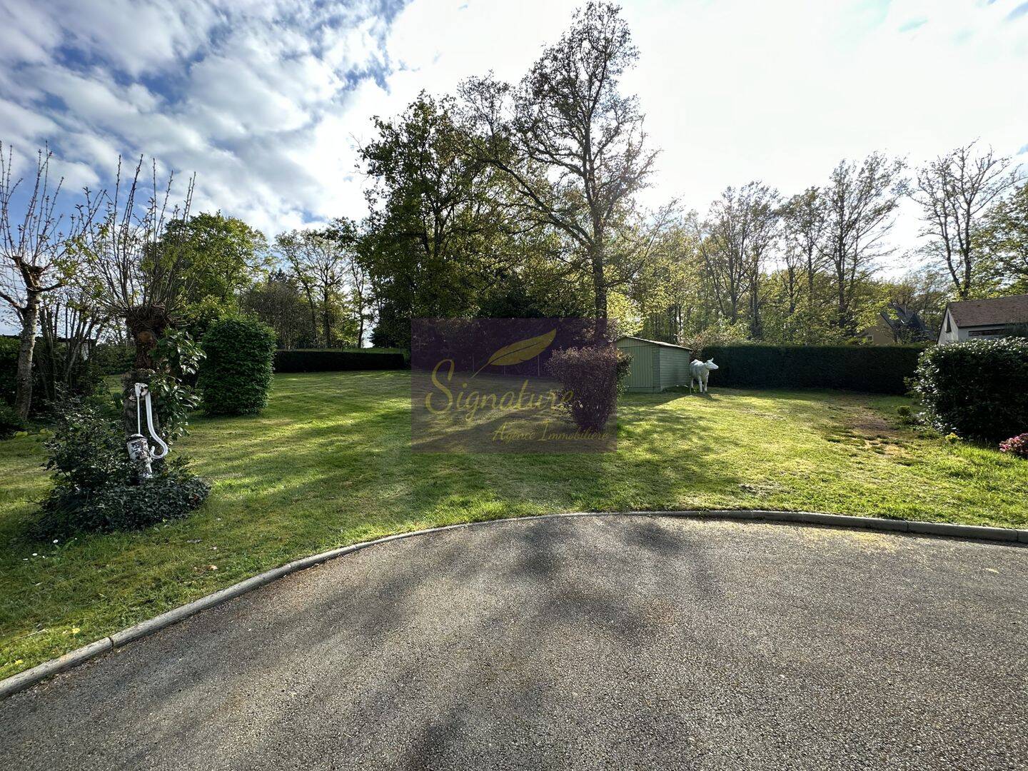 Maison 6 pièces 148 m² · à Changé · 148 m² · 299 980 €