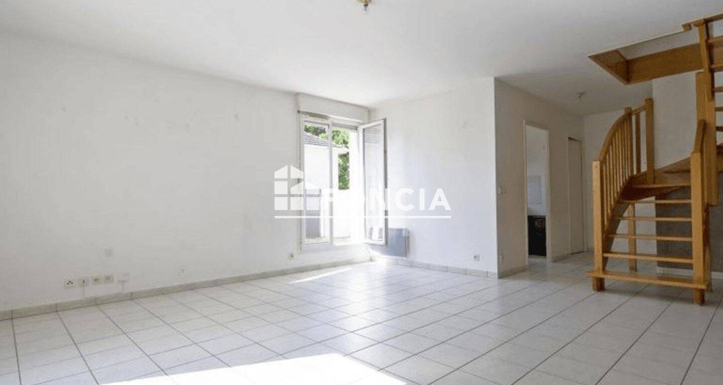 Appartement 3 pièces 67 m² · à Conflans-Sainte-Honorine · 67 m² · 235 000 €