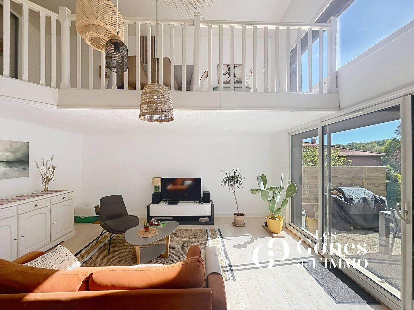 Maison 4 pièces 101 m² · à Francheville · 101 m² · 449 000 €