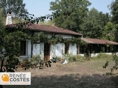 Maison 4 pièces 104 m² · à Sabres · 104 m² · 91 803 €