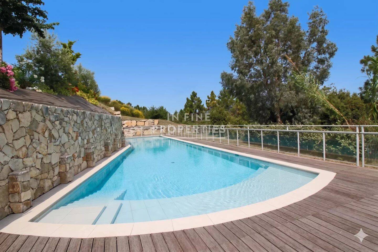 Appartement 4 pièces 112 m² · à Biot · 112 m² · 694 900 €