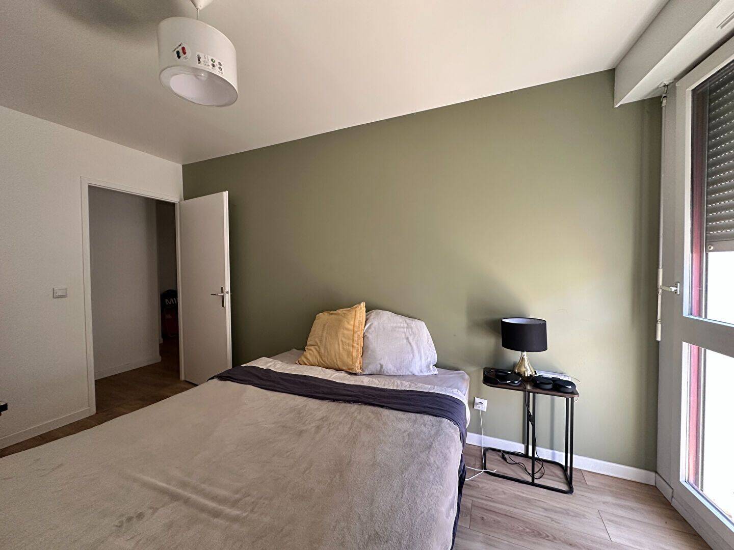 Appartement 3 pièces 73 m² · à Annemasse · 73 m² · 285 000 €