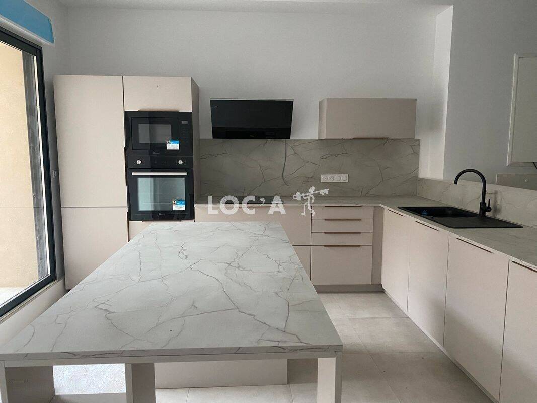 Appartement 4 pièces 89 m² · à Dijon · 89 m² · 1 250 €