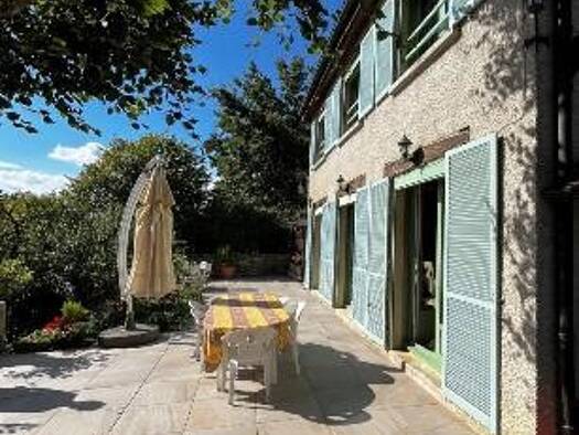 Maison à vendre 515 000 € 6 pièces 4 chambres 1 546 m² de terrain Beaune 21200