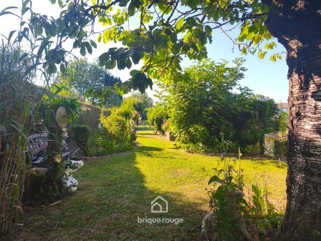Maison 5 pièces 175 m² · à Camphin-en-Carembault · 175 m² · 349 440 €