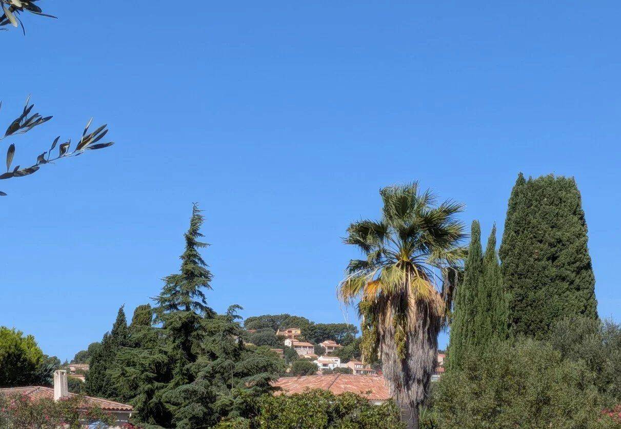 Appartement 3 pièces 60 m² · à Ollioules · 60 m² · 249 000 €