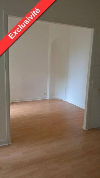 Appartement 2 pièces 24 m² · à Paris 14ème Arrondissement · 23,6 m² · 865 €/mois