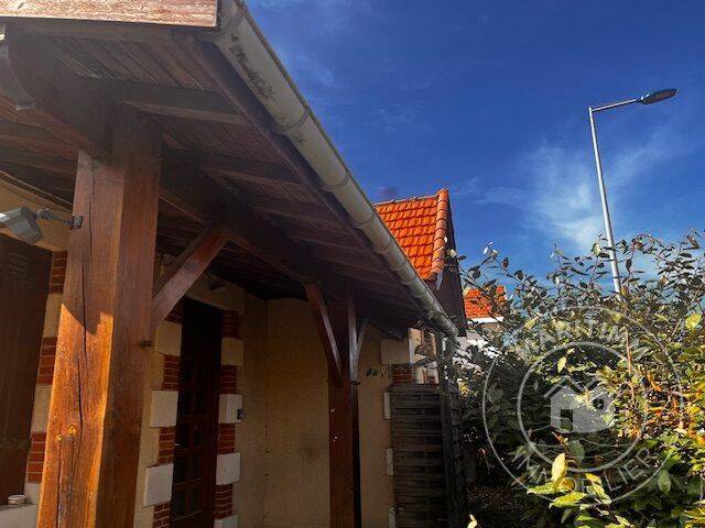 Maison 3 pièces 85 m² · à Lacanau · 85 m² · 426 000 €