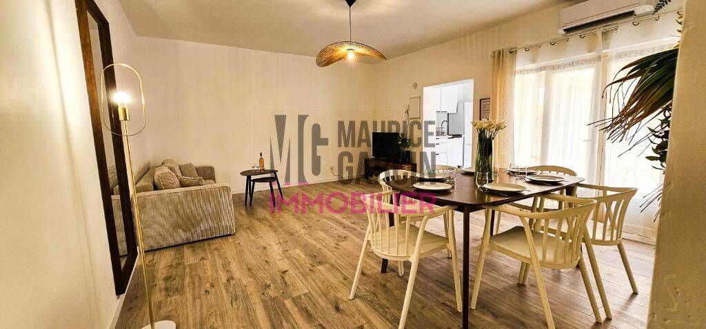 Maison 3 pièces 64 m² · à Avignon · 64 m² · 219 350 €