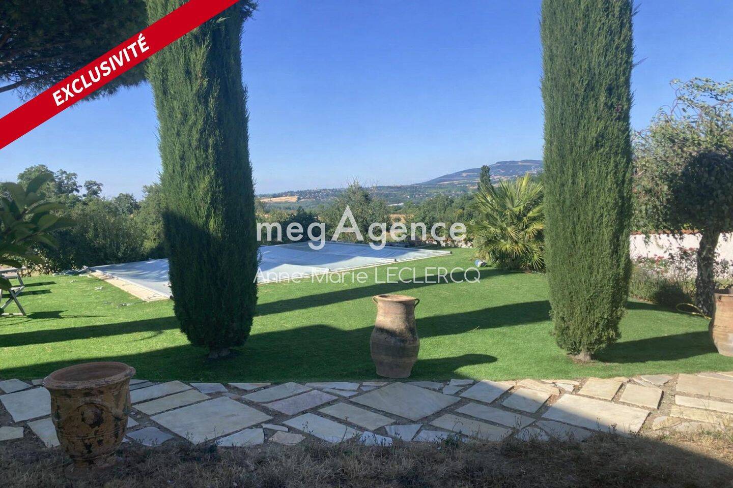 Maison à vendre T4/F4 137 m² 585000 € Sainte-Consorce (69280)