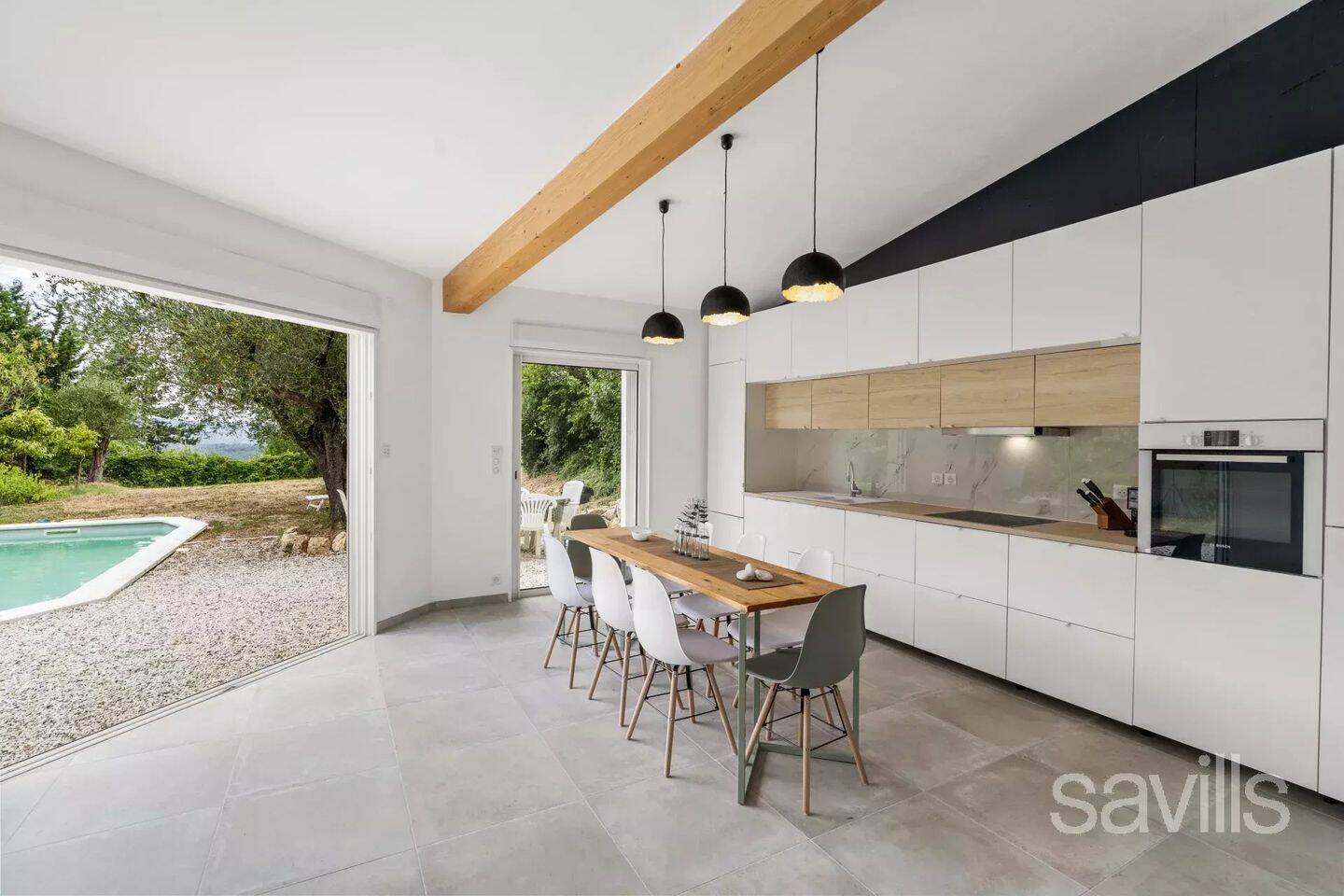 Maison 5 pièces 118 m² · à Valbonne · 118 m² · 965 000 €