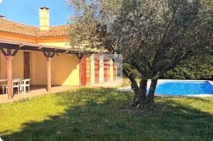 Maison 4 pièces 105 m² · à Le Pontet · 105 m² · 265 000 €