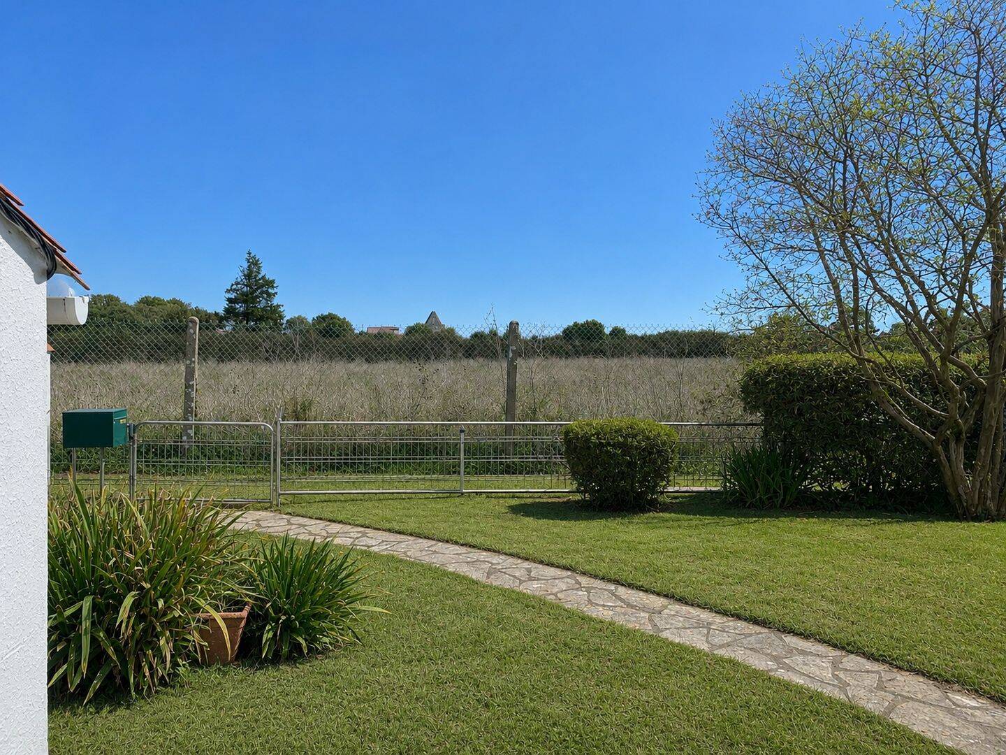 Maison 2 pièces 50 m² · à La Flotte · 50,3 m² · 370 000 €