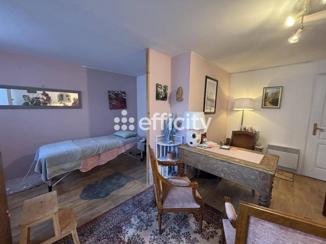 Maison 3 pièces 92 m² · à Nançay · 92 m² · 95 000 €