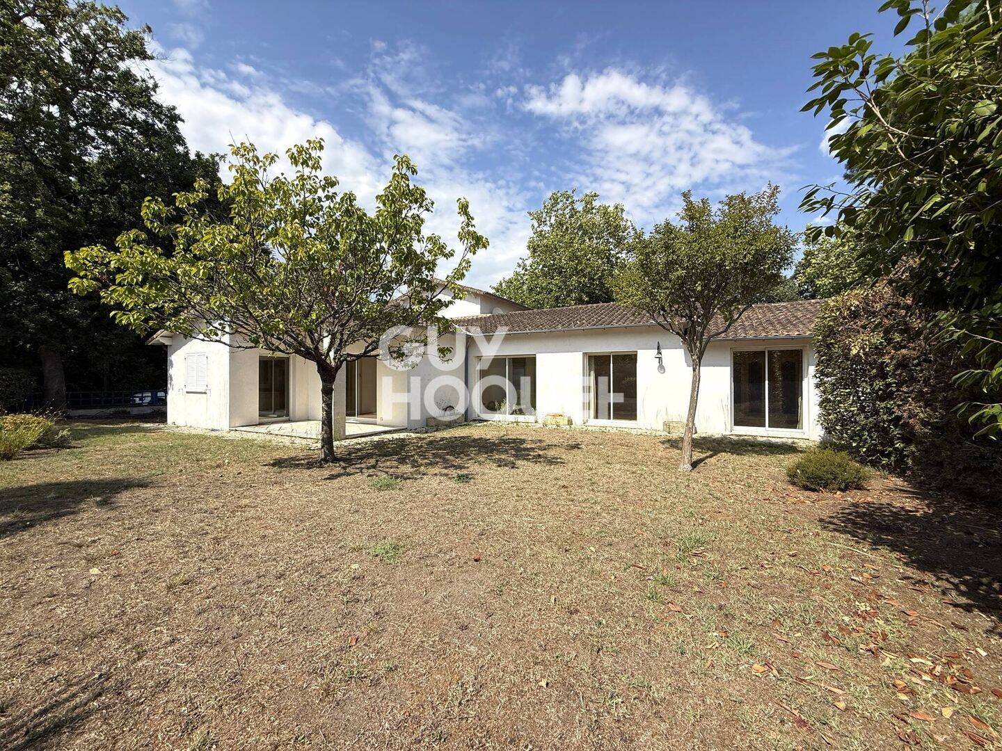 Maison 4 pièces 148 m² · à Royan · 148 m² · 651 250 €