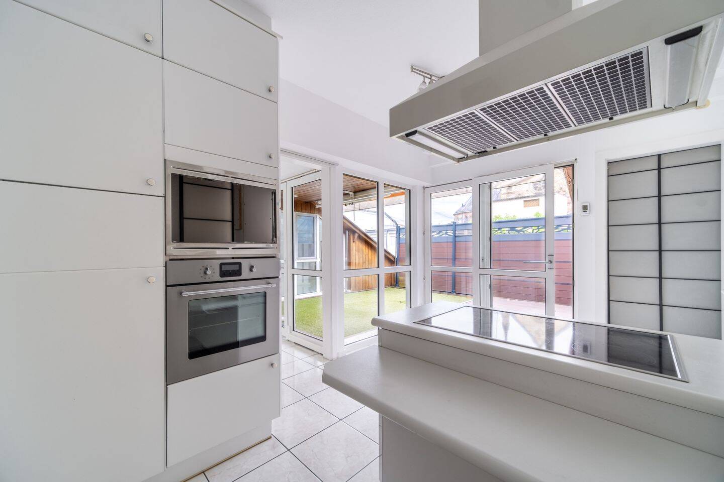 Appartement 7 pièces 228 m² · à Mulhouse · 228 m² · 299 000 €