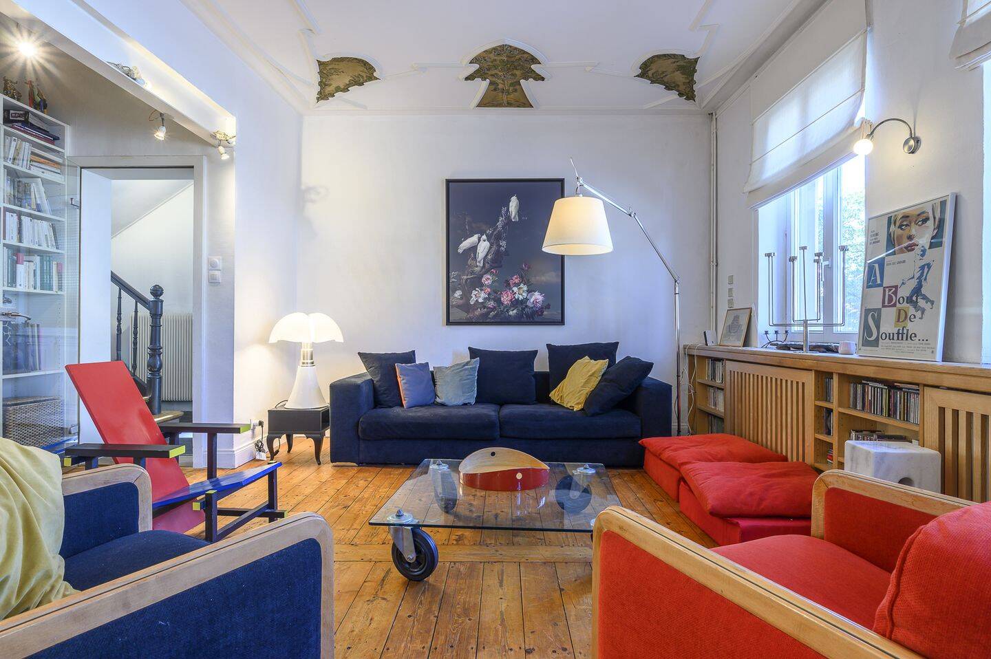 Maison 7 pièces 192 m² · à Strasbourg · 192 m² · 719 000 €