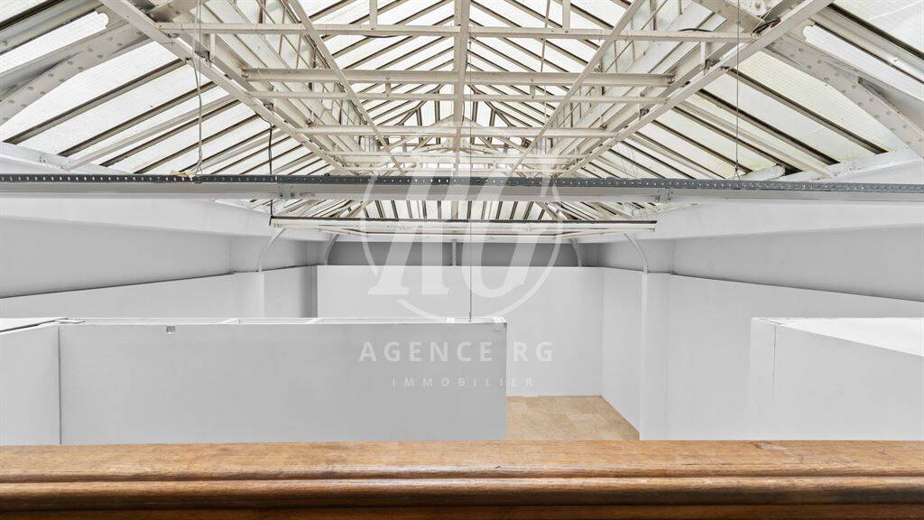 Appartement 1 pièce 95 m² · à Paris 6ème Arrondissement · 95 m² · 1 295 000 €