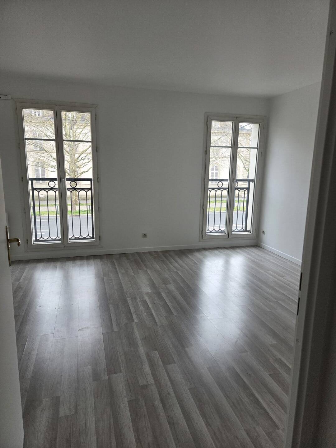 Maison 3 pièces 48 m² · à Maisons-Alfort · 48 m² · 1 275 €