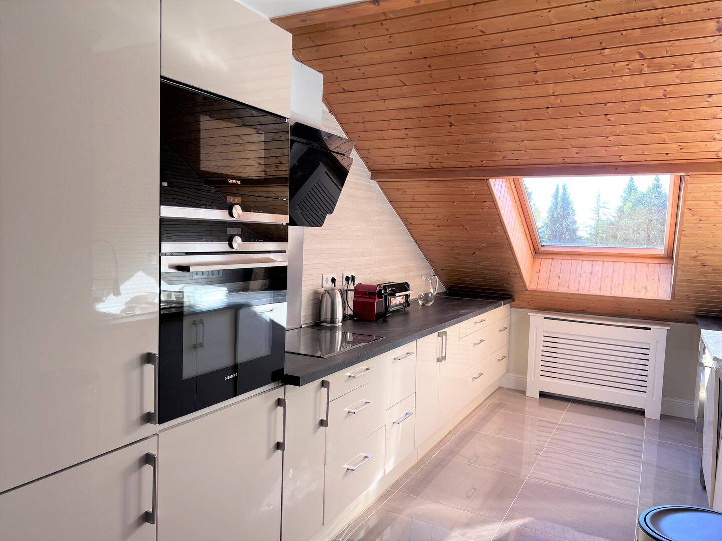 Appartement 4 pièces 90 m² · à Divonne-les-Bains · 90 m² · 2 900 €/mois