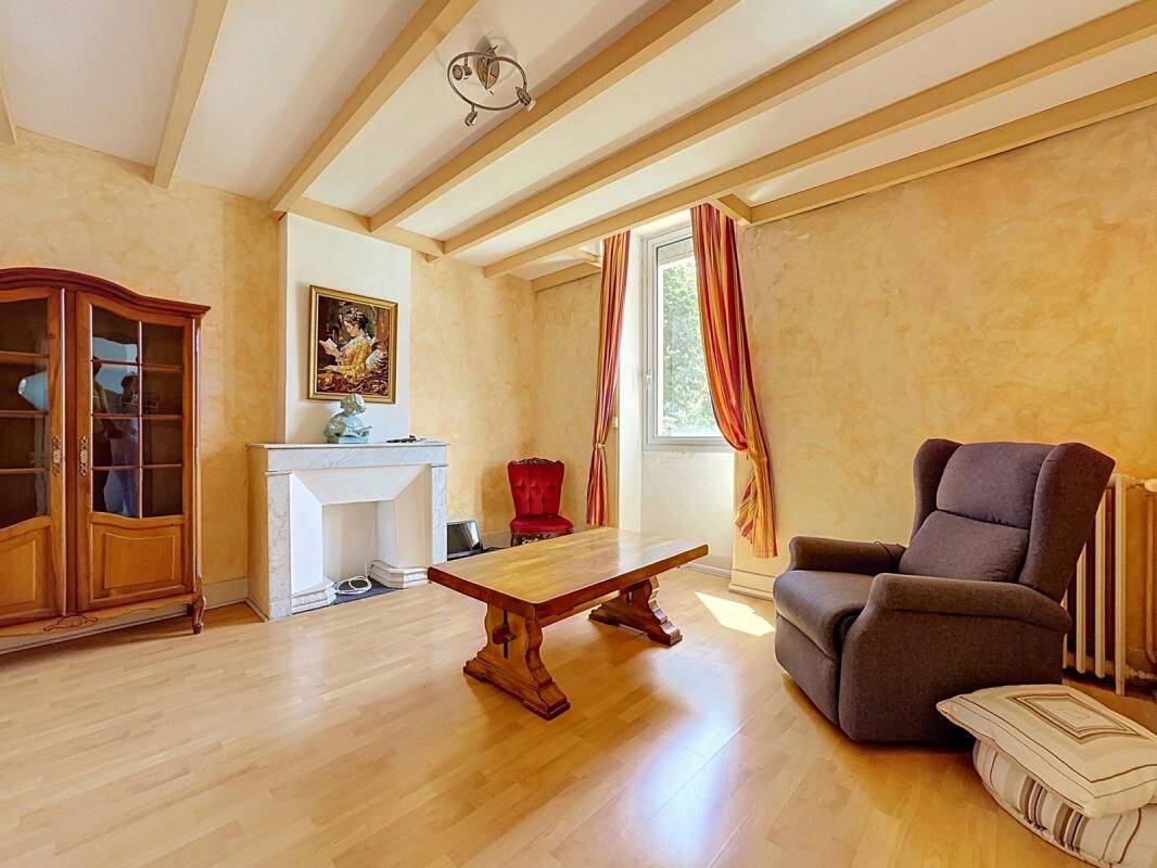 Maison 3 pièces 86 m² · à Avignon · 86 m² · 238 000 €
