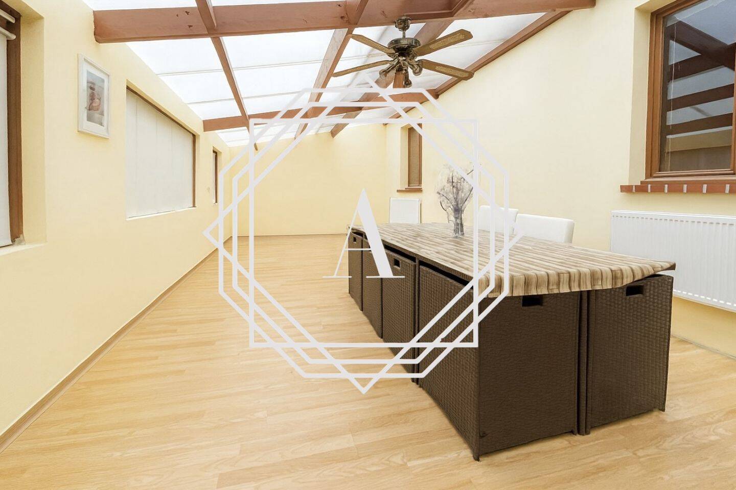 Maison 6 pièces 118 m² · à Chambly · 117,8 m² · 235 350 €