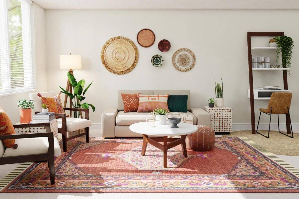Appartement 1 pièce 38 m² · à Propriano · 38 m² · 170 000 €