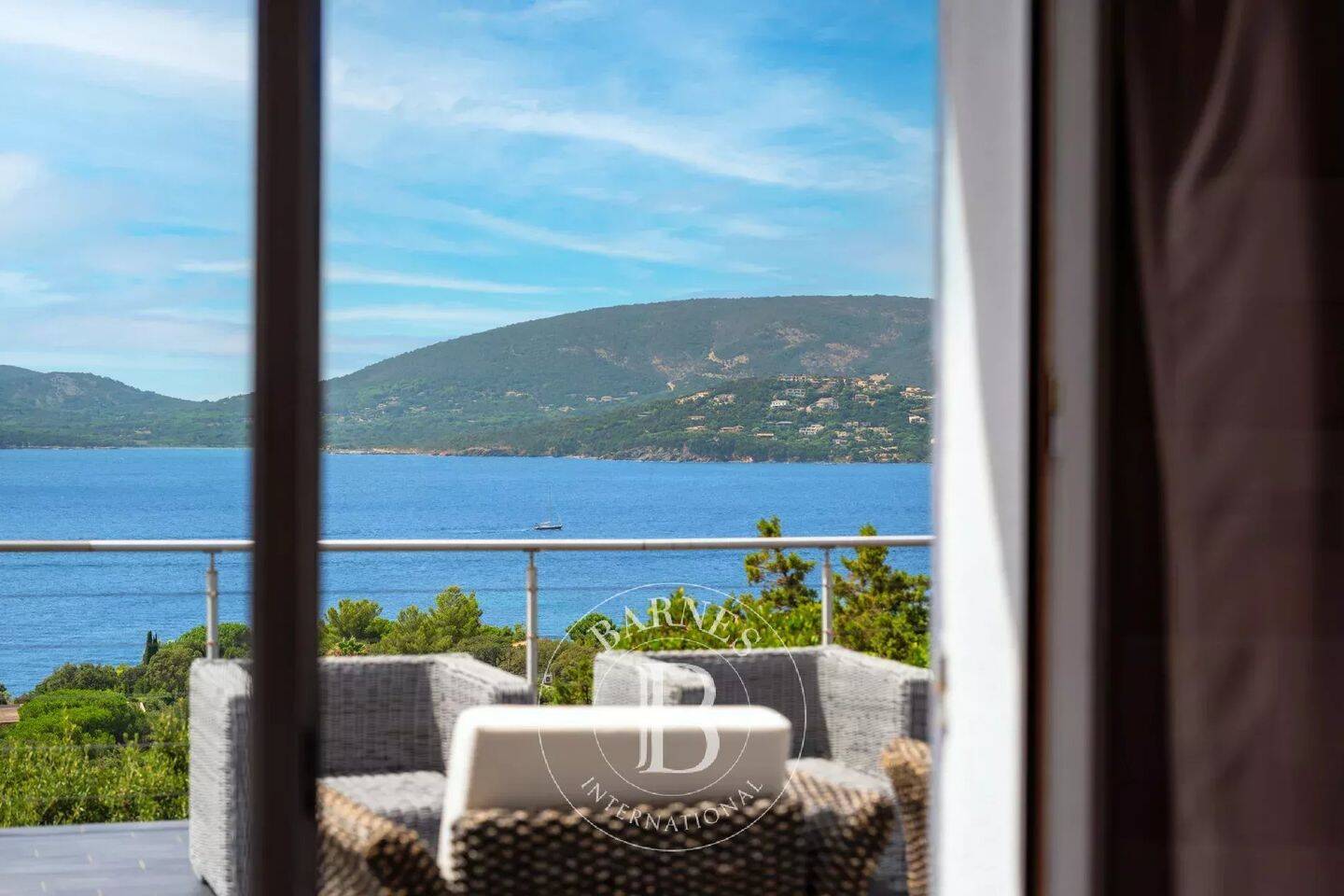 Maison 176 m² · à Lecci · 176 m² · 3 000 000 €