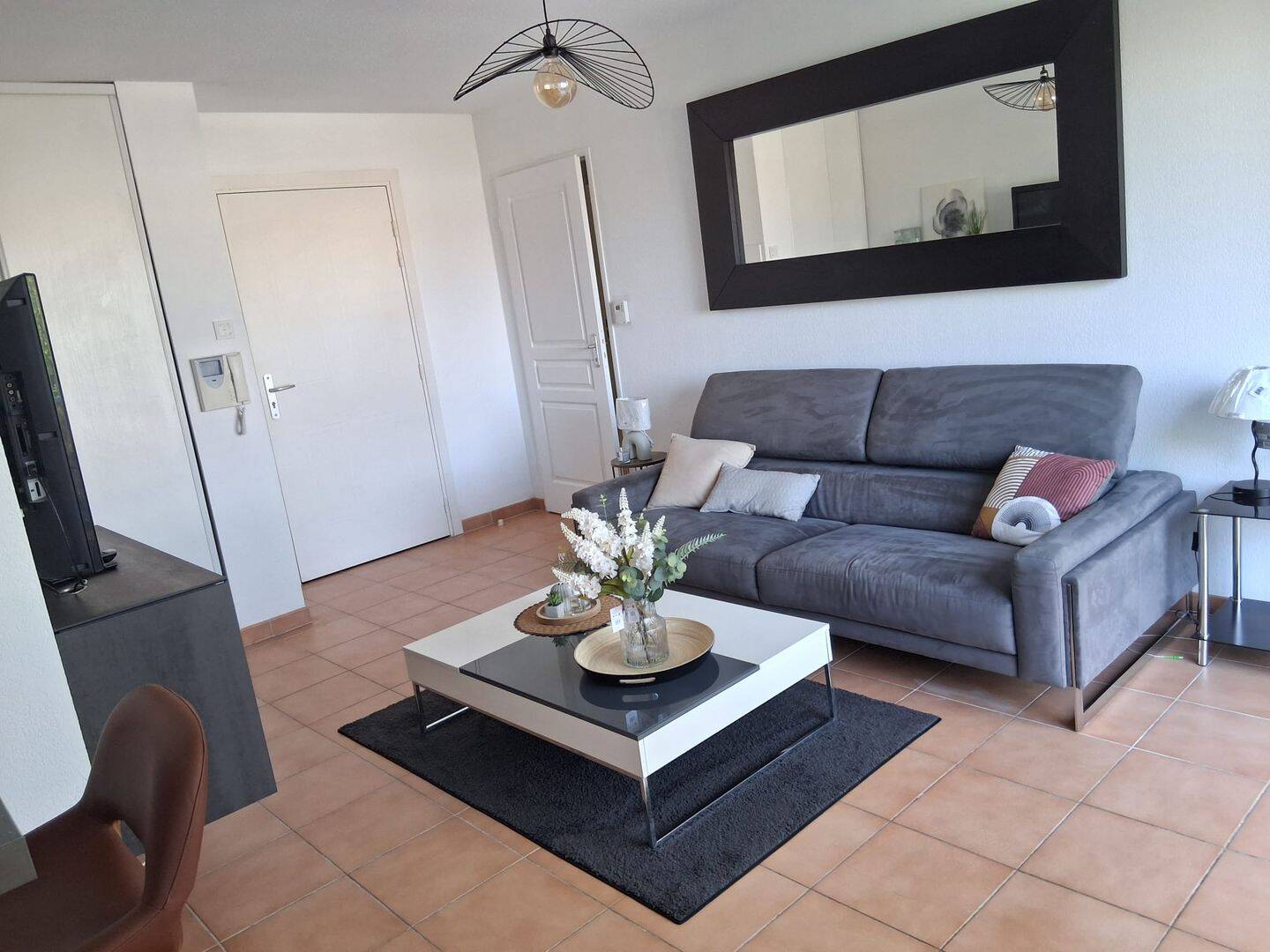 Appartement 2 pièces 42 m² · à Cugnaux · 42 m² · 134 500 €