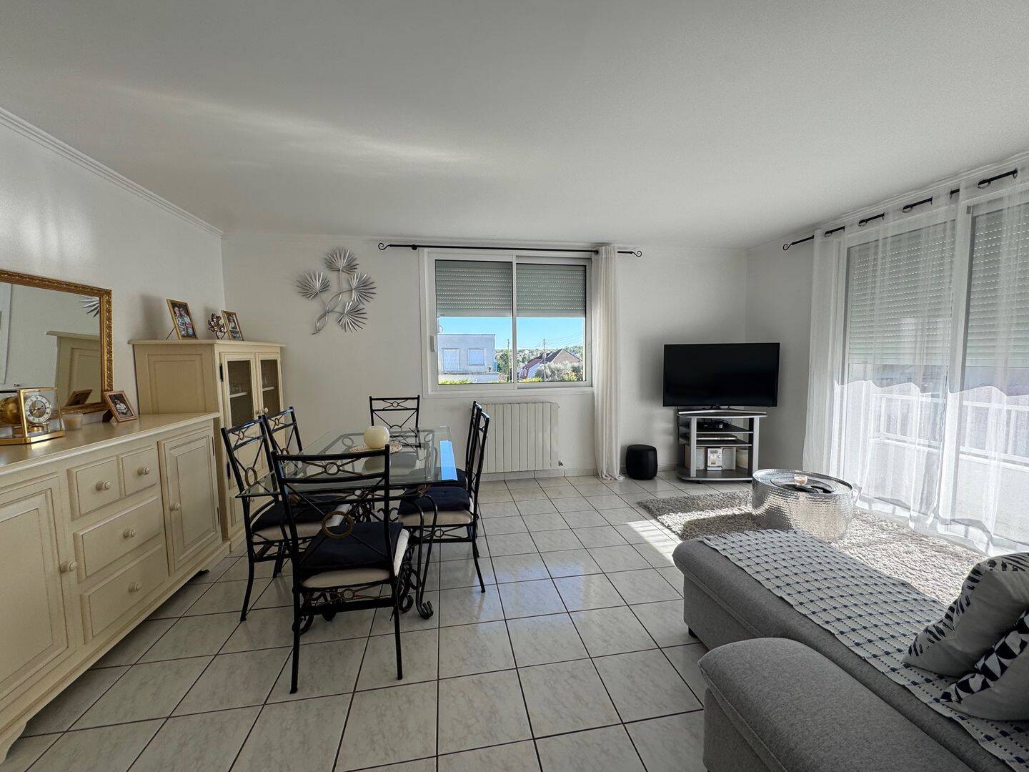 Maison 6 pièces 157 m² · à Ormesson-sur-Marne · 156,5 m² · 460 000 €