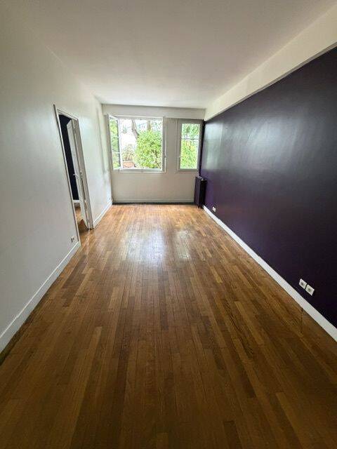 Appartement 2 pièces 55 m² · à Boulogne-Billancourt · 55,1 m² · 1 590 €/mois