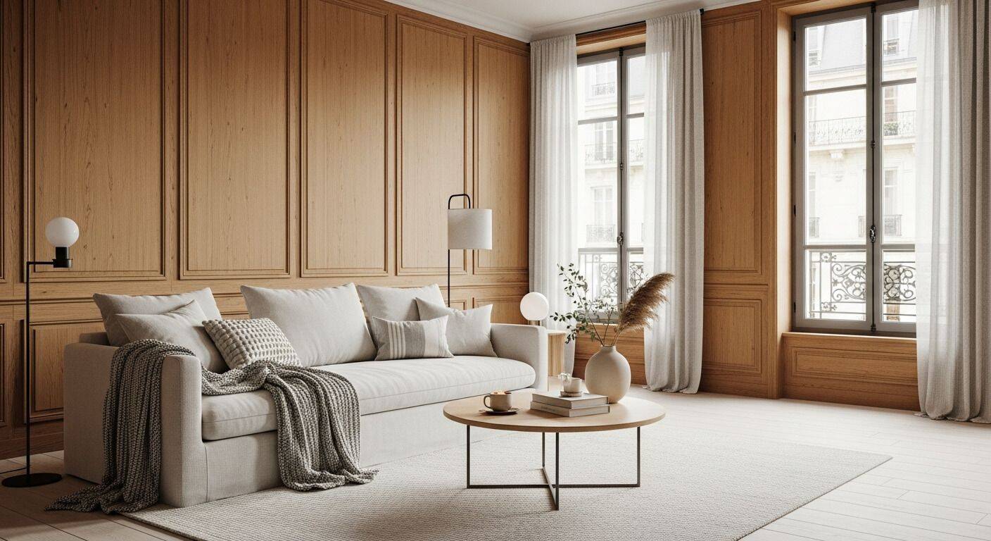 Maison 5 pièces 111 m² · à Bry-sur-Marne · 111 m² · 813 000 €