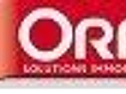 Parking à louer 30 € Giraudeau Tours 37000