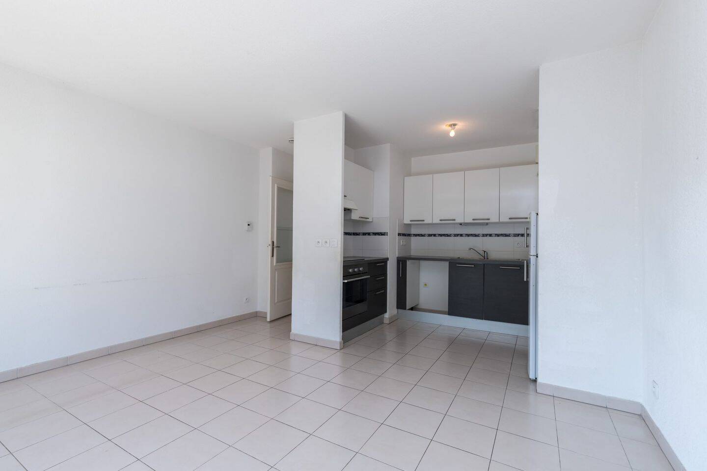 Appartement 2 pièces 42 m² · à Nice · 42 m² · 982 €/mois