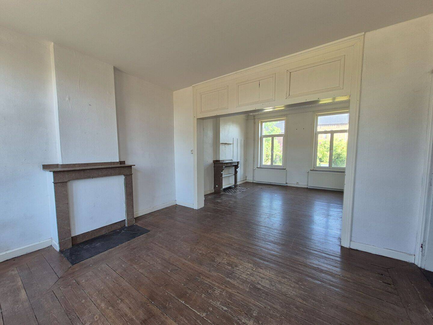 Maison 5 pièces 180 m² · à Rumegies · 180 m² · 365 000 €