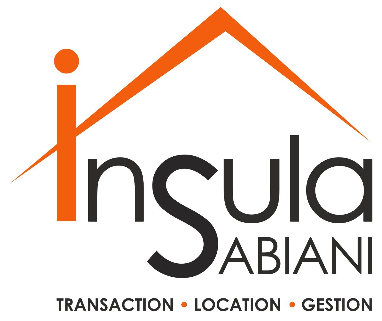 Insula Immobilier