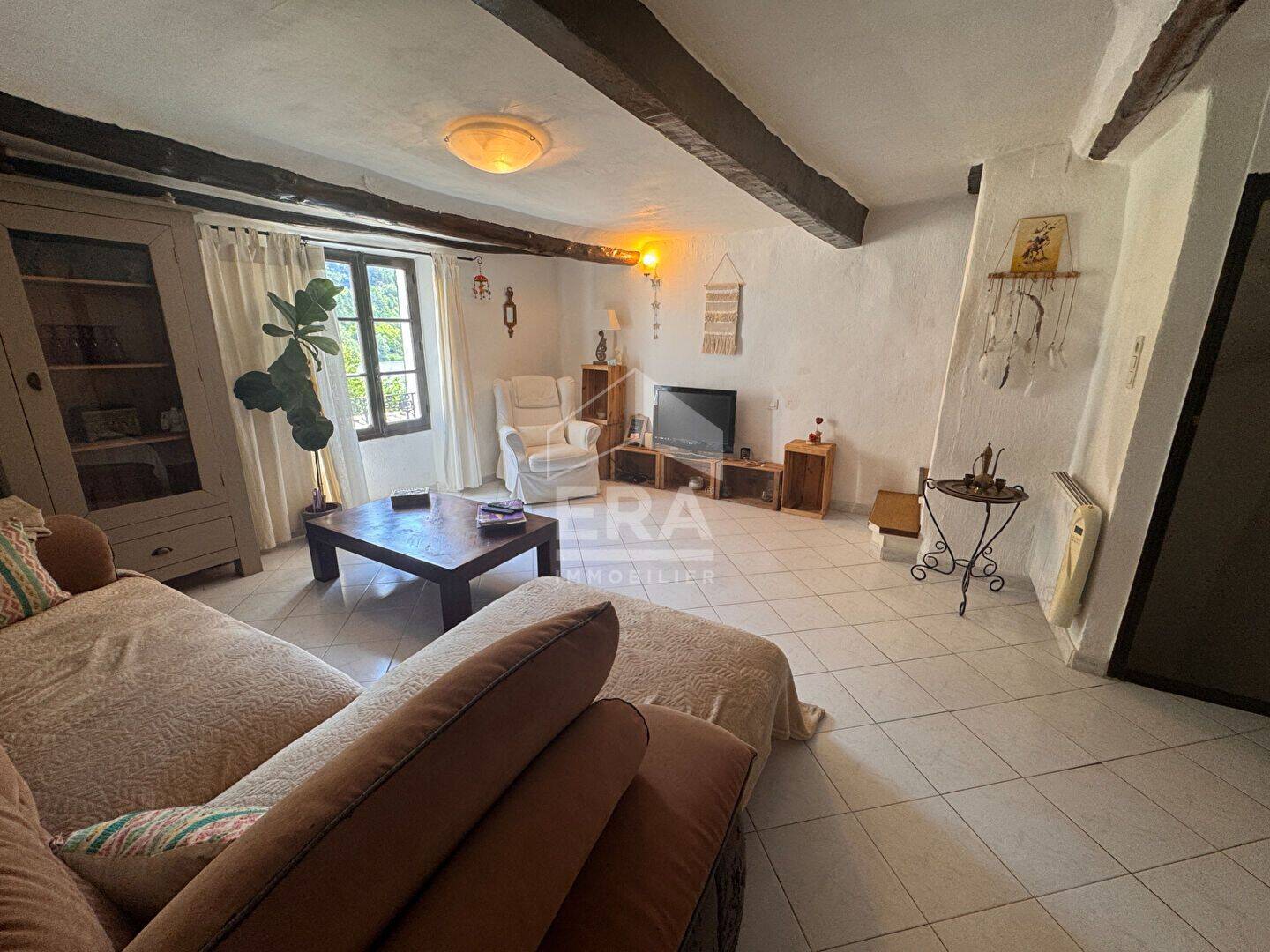Maison 3 pièces 73 m² · à Sisteron · 73,1 m² · 109 000 €